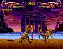 Сборник консольных игр Sega () PC » poiskobuvi.ru | Скачать торрент | Скачать торрент без регистрации | торренты без регистрации | скачать торрент бесплатно | торрент без рейтинга | Игры | Фильмы | Музыку | Программы
